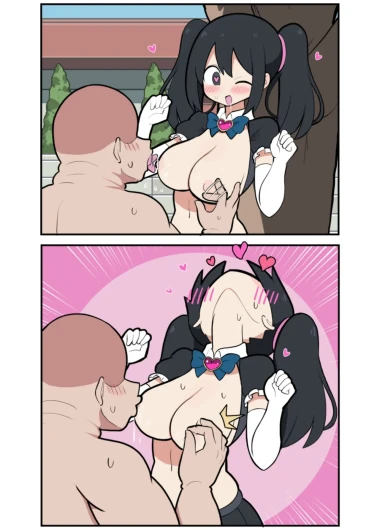 Page 61
