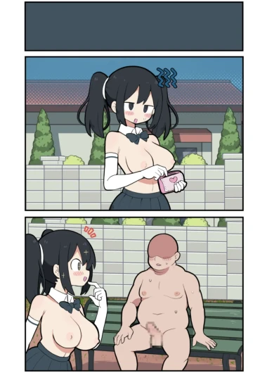 Page 65