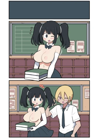 Page 82