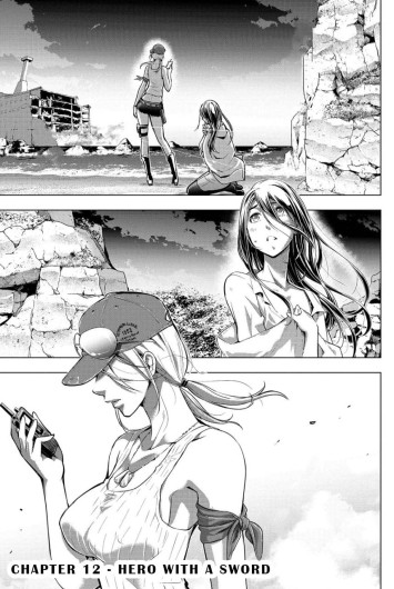 Page 101