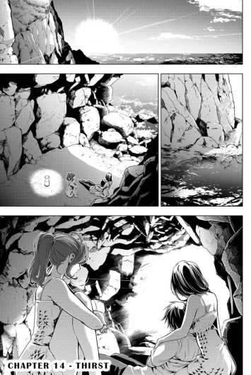 Page 144