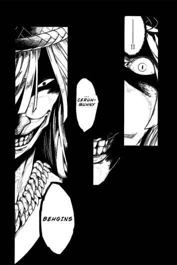 Page 174