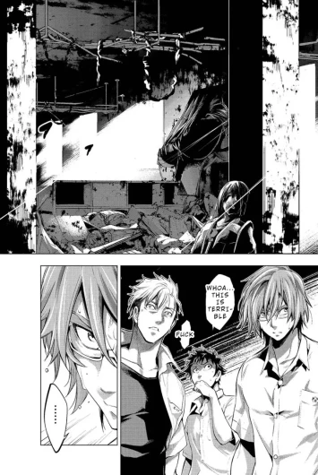 Page 51