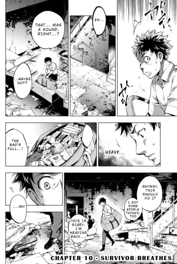 Page 64