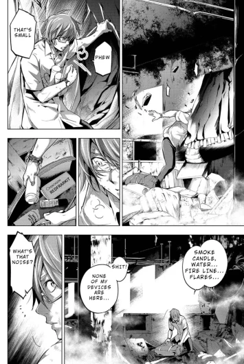 Page 66