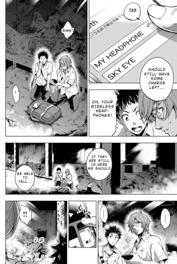 Page 70