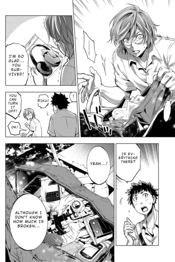 Page 72