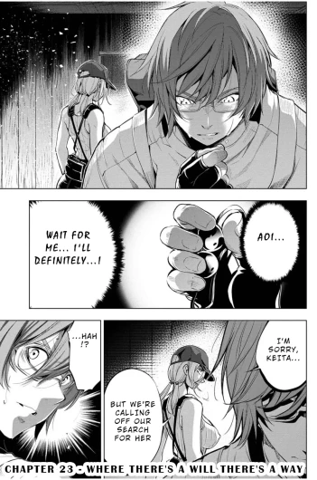Page 157