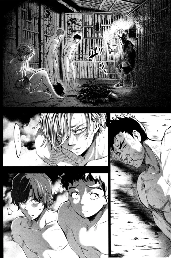 Page 176