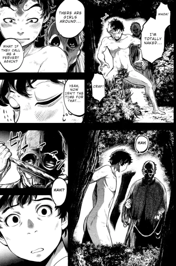 Page 183