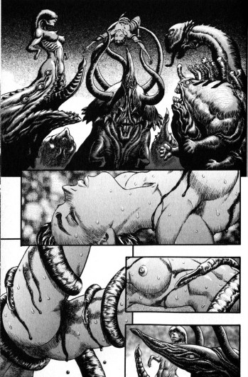 Page 215
