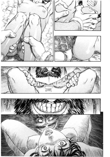 Page 219
