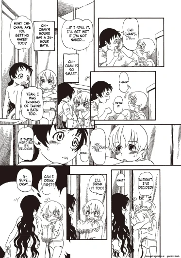 Page 106