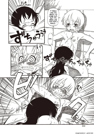 Page 109