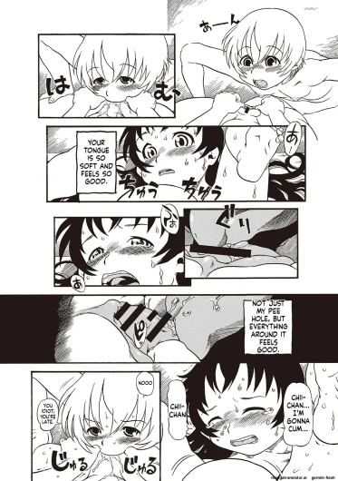 Page 111