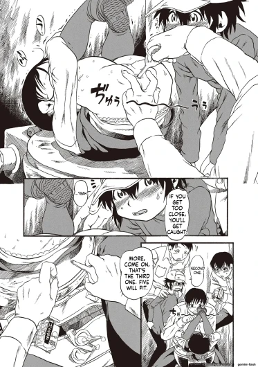 Page 118