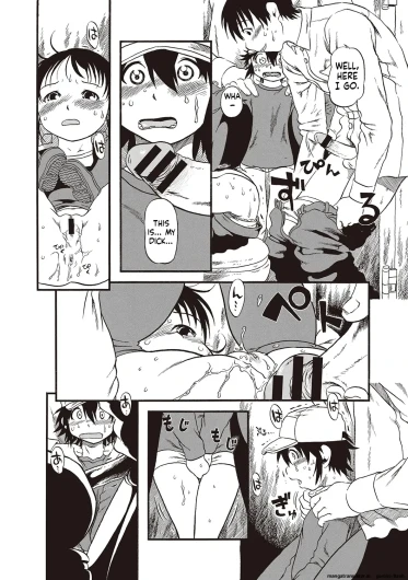 Page 119
