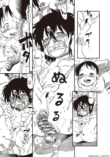 Page 128