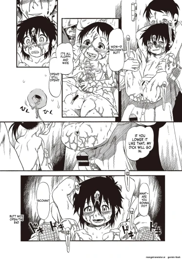 Page 129