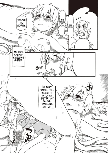 Page 146