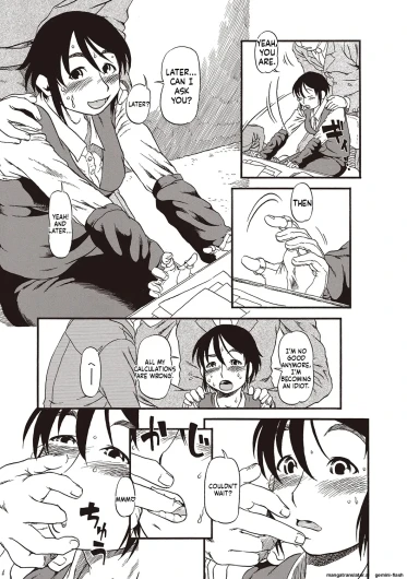 Page 150
