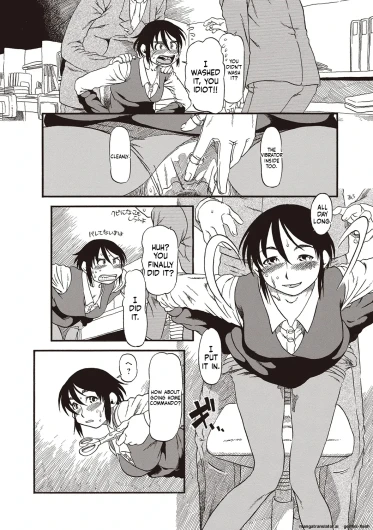 Page 153