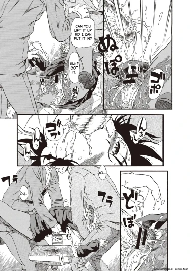Page 158