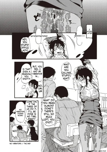 Page 163