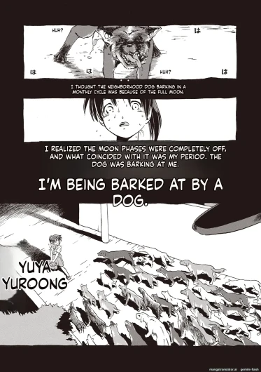 Page 164