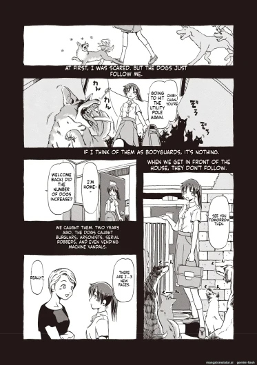 Page 165