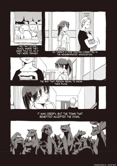 Page 166