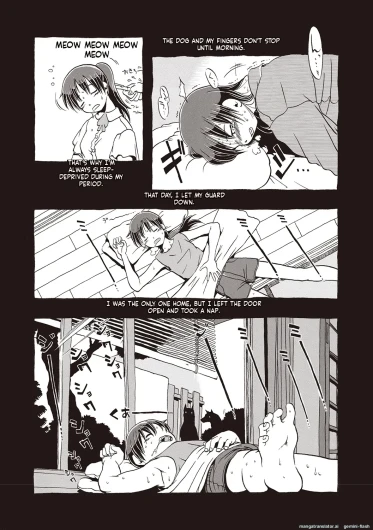 Page 168