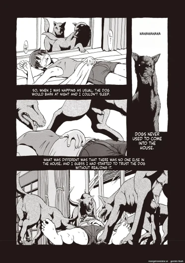 Page 169