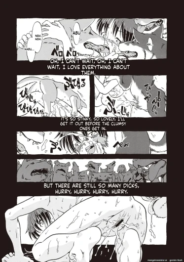 Page 176