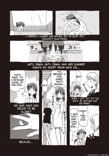 Page 180