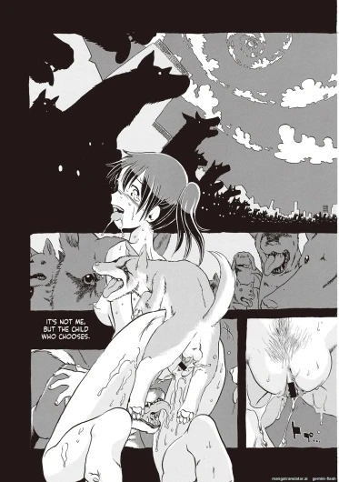 Page 182