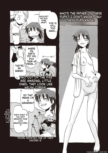 Page 183