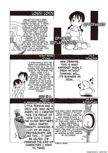 Page 185