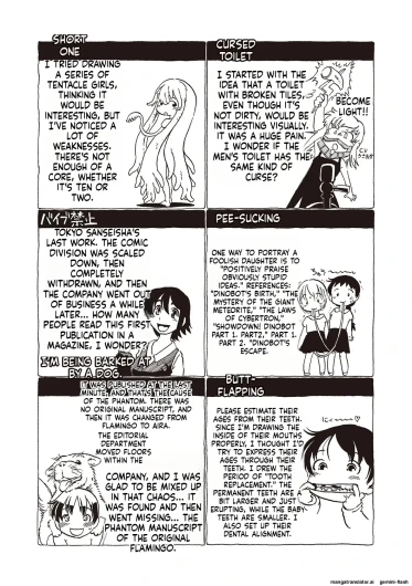Page 186