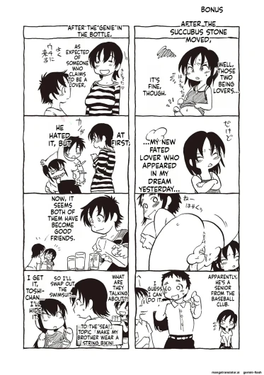Page 187