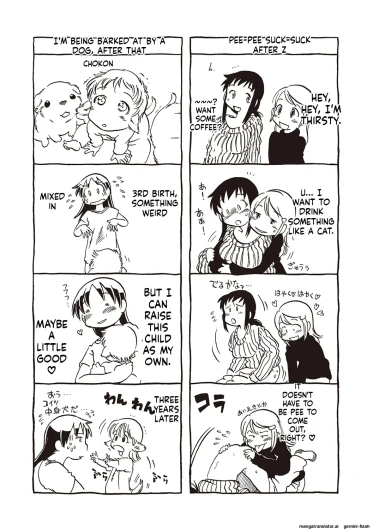 Page 188