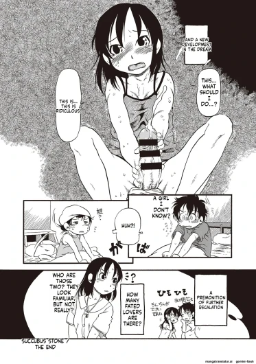Page 57
