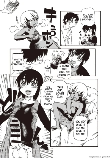 Page 64