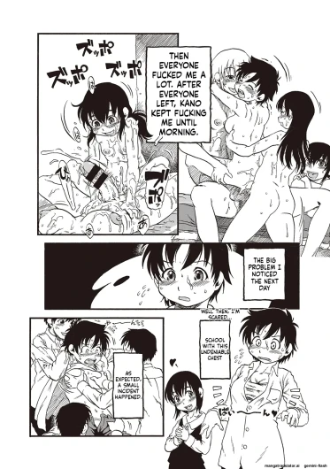 Page 75