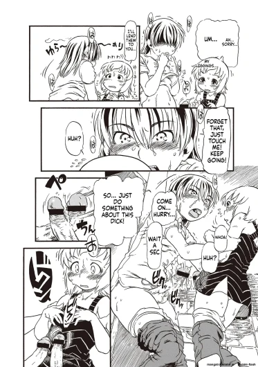 Page 85