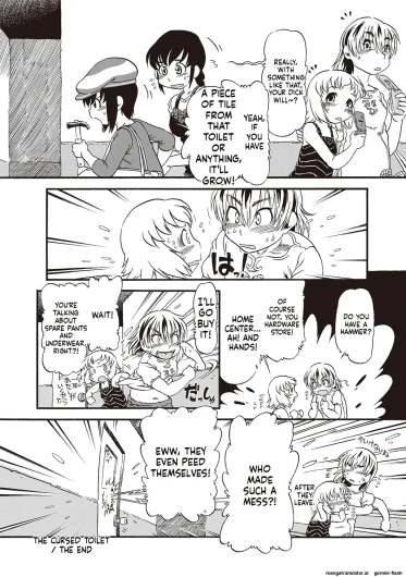 Page 97