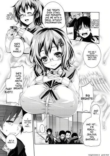 Page 136