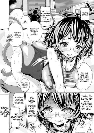 Page 155