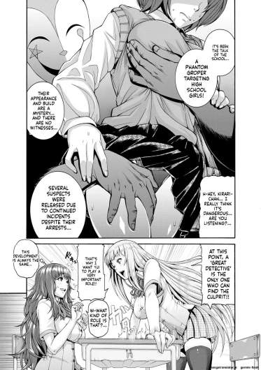 Page 80