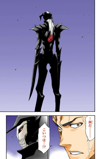 Page 188